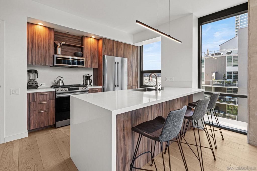 350 11th Ave. - photo 12