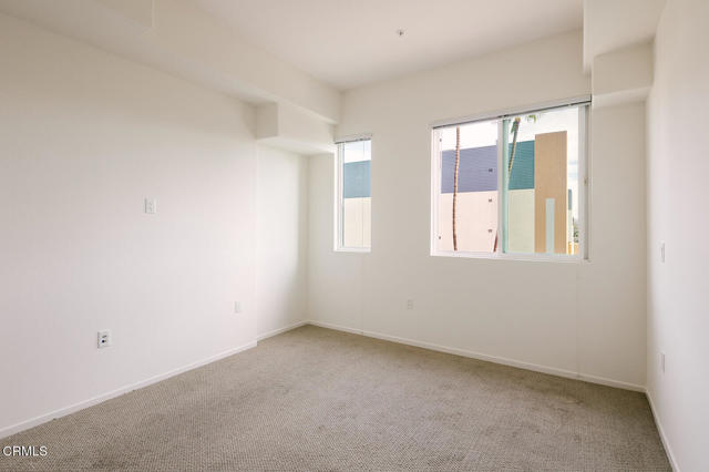 Detail Gallery Image 34 of 43 For 124 W Colorado St #406,  Glendale,  CA 91204 - 1 Beds | 1 Baths
