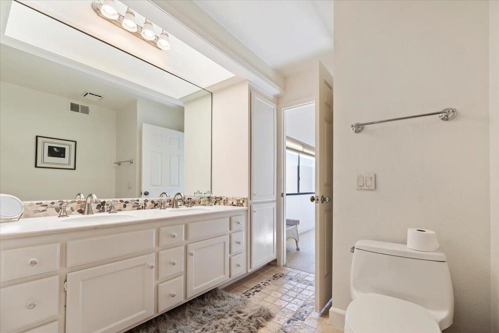 MLS #219137146DA image #23