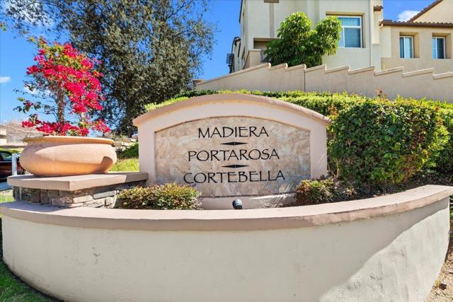 Detail Gallery Image 37 of 47 For 676 Kellogg St, San Marcos,  CA 92078 - 3 Beds | 3 Baths