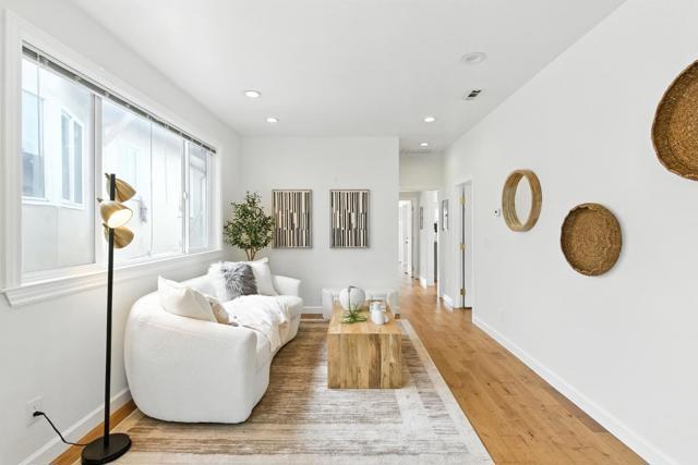 MLS #ML82024936 image #8