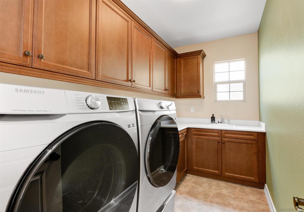 8360 Bristol Ridge Lane - photo 11