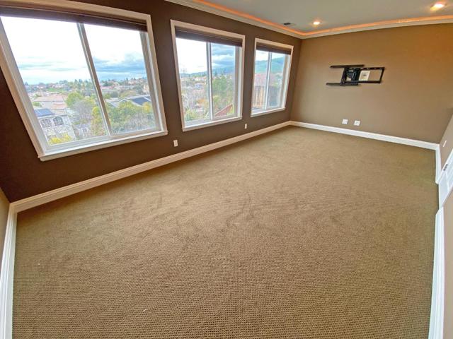 6279 Skywalker Drive, San Jose CA: https://media.crmls.org/mediaz/d9e8d985-914b-4f4f-aa5b-b06a7e16cae8.jpg