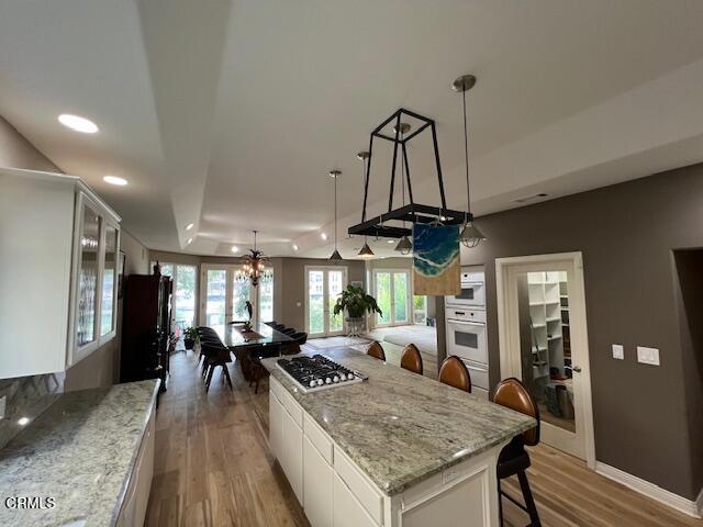 Detail Gallery Image 3 of 35 For 988 Peninsula St, Ventura,  CA 93001 - 3 Beds | 3/1 Baths