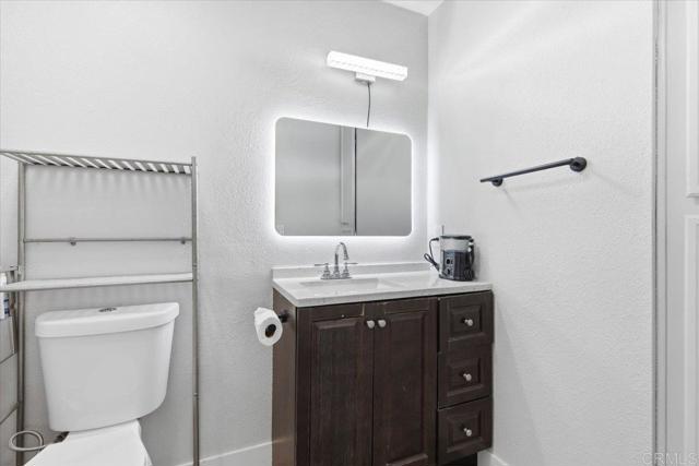 Detail Gallery Image 12 of 48 For 353 61st St, San Diego,  CA 92114 - 3 Beds | 3 Baths