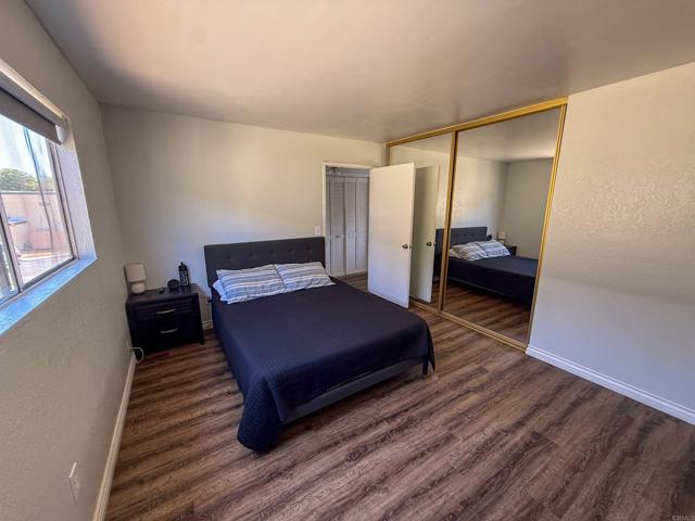 Detail Gallery Image 14 of 18 For 1647 Pentecost Way #11,  San Diego,  CA 92105 - 1 Beds | 1 Baths