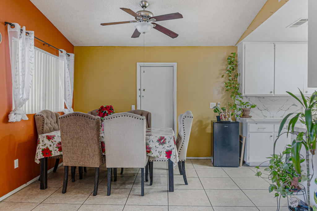 MLS #219137384DA image #13