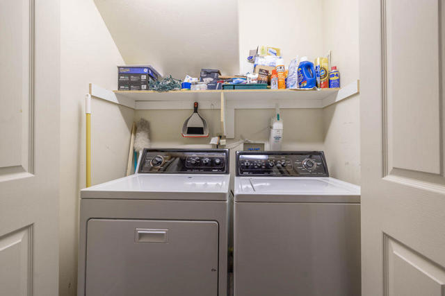 1307 Pigeon Road, Big Bear CA: https://media.crmls.org/mediaz/d9e9871e-346a-4ee6-8f88-2a597e6e3a59.jpg