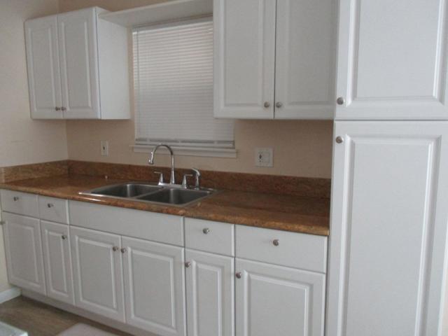 8158 Kelton Drive, Gilroy CA: https://media.crmls.org/mediaz/d9e9977f-06a4-428a-8919-82c76b5d389e.jpg