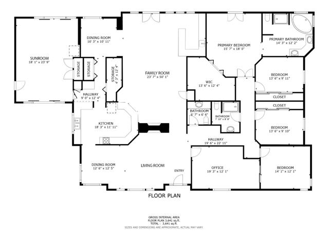 4024 Higuera Highland Lane, San Jose CA: https://media.crmls.org/mediaz/d9e9a346-3bc8-4503-92bf-454ec23b516d.jpg