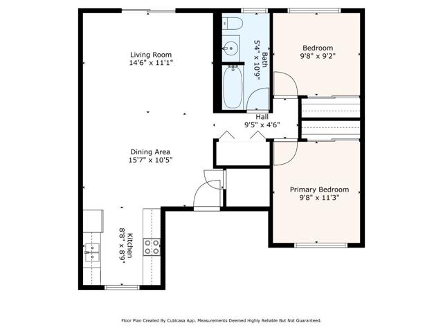 3268 Mission Drive, Santa Cruz CA: https://media.crmls.org/mediaz/d9e9b01d-4390-4058-8f01-2d95bfb85e45.jpg