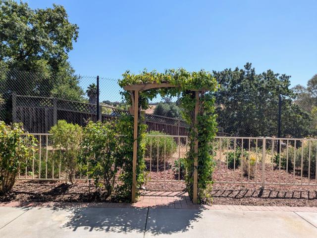 3331 Lake Albano Circle, San Jose CA: https://media.crmls.org/mediaz/d9e9c872-9a5f-419b-a250-c06d0e8bc975.jpg