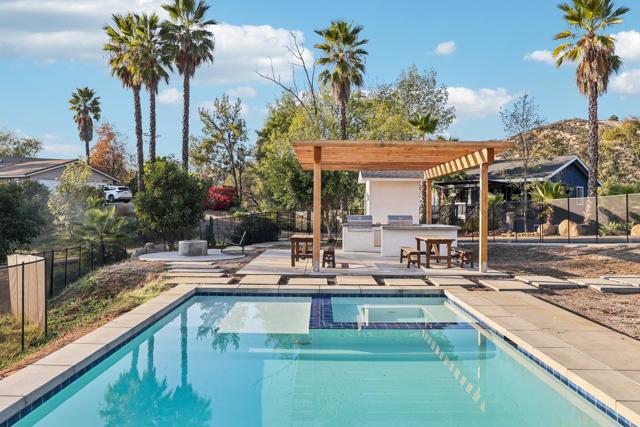 26086 Bear Valley Heights Road, Escondido CA: https://media.crmls.org/mediaz/d9e9cc27-0588-4662-af61-26936382ac22.jpg