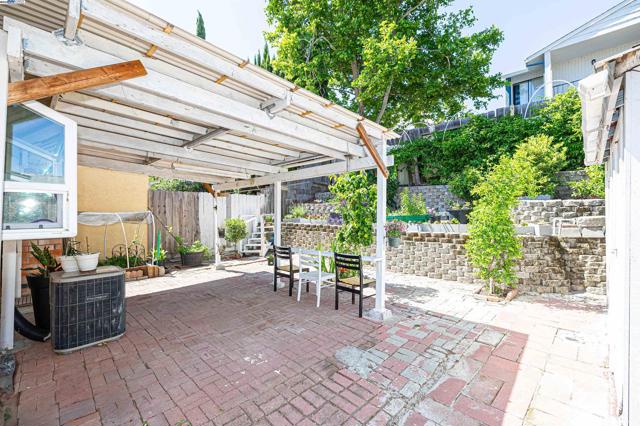 477 Clifford Ct, Bay Point CA: https://media.crmls.org/mediaz/d9e9cdaa-4bcf-47a3-bbbc-f522ea15184a.jpg