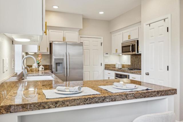 5588 Cedar Garden Court, San Jose CA: https://media.crmls.org/mediaz/d9e9cdc6-0470-4eaa-aacf-275e06170330.jpg