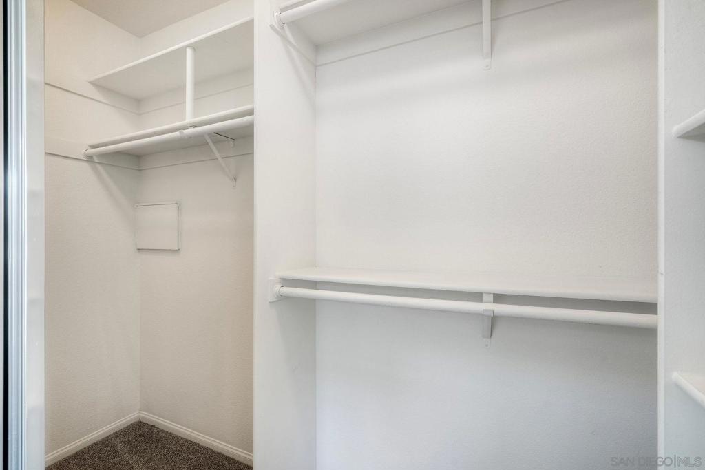 10334 Scripps Poway Pkwy - photo 16