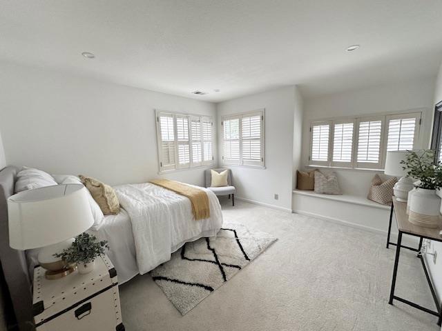 8 Arch Street, Redwood City CA: https://media.crmls.org/mediaz/d9e9faba-5134-42b8-8e78-5aaf540413b1.jpg
