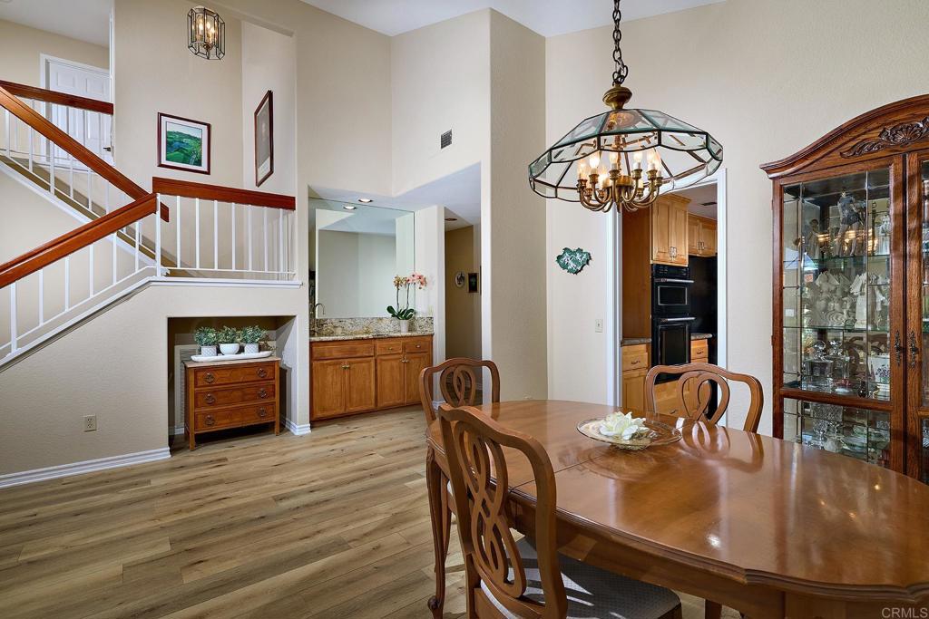 11973 Calle Parral - photo 7