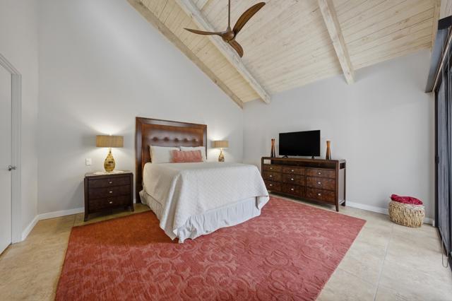 444 Sunningdale Drive, Rancho Mirage CA: https://media.crmls.org/mediaz/d9ea19c0-b6f9-4ef8-bf2f-bb72bbf9914c.jpg