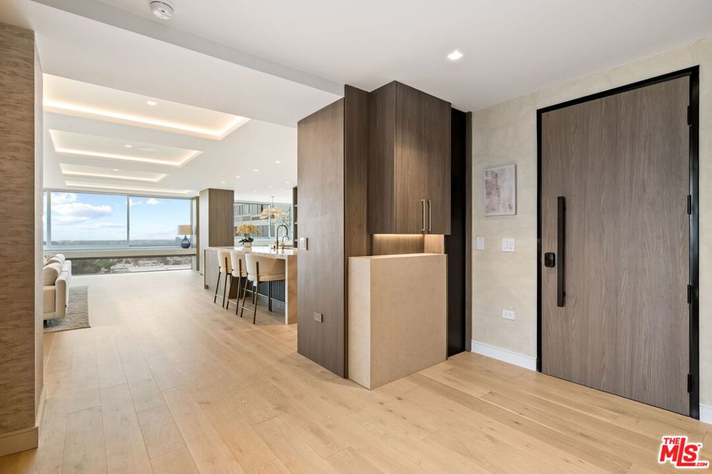 MLS #26940973 image #50