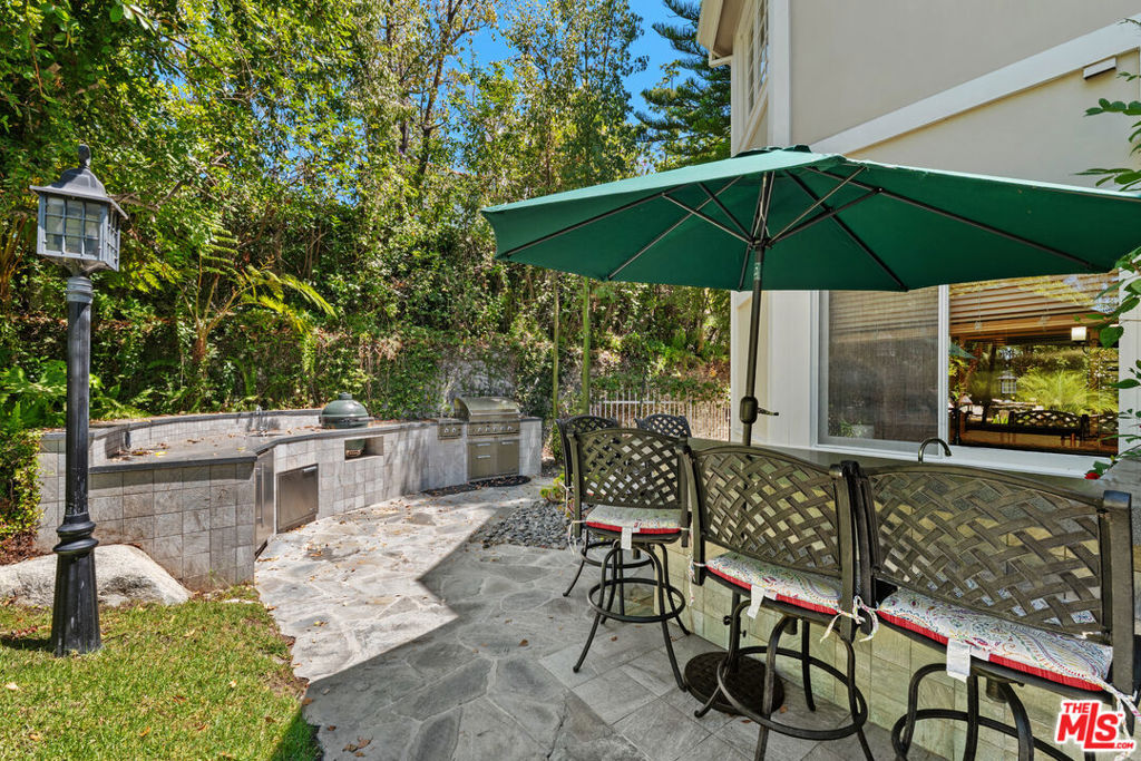 MLS #26858119 image #25