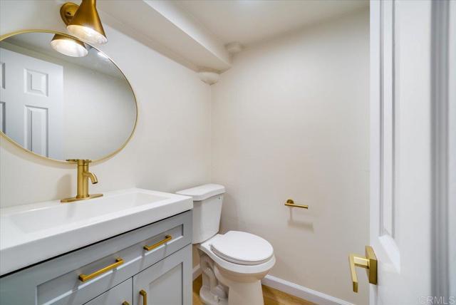 Detail Gallery Image 41 of 41 For 24513 Tesoro, Ramona,  CA 92065 - 4 Beds | 2/1 Baths