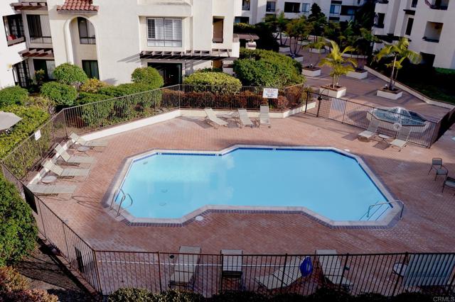 5845 Friars Road, San Diego CA: https://media.crmls.org/mediaz/d9ea38c1-725e-4c75-b5b9-96864915cb29.jpg