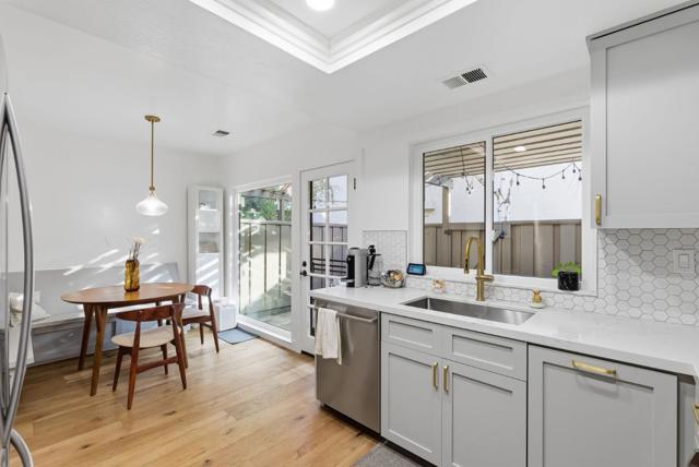 643 Preakness Drive, Walnut Creek CA: https://media.crmls.org/mediaz/d9ea3f4b-5c24-471c-a5f0-73157df619c5.jpg