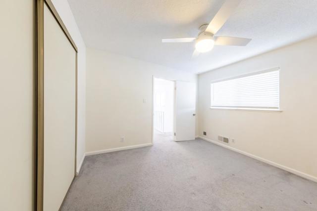 2711 Aida Avenue, San Jose CA: https://media.crmls.org/mediaz/d9ea40e3-4539-4b6d-8384-e1ebe779f4df.jpg