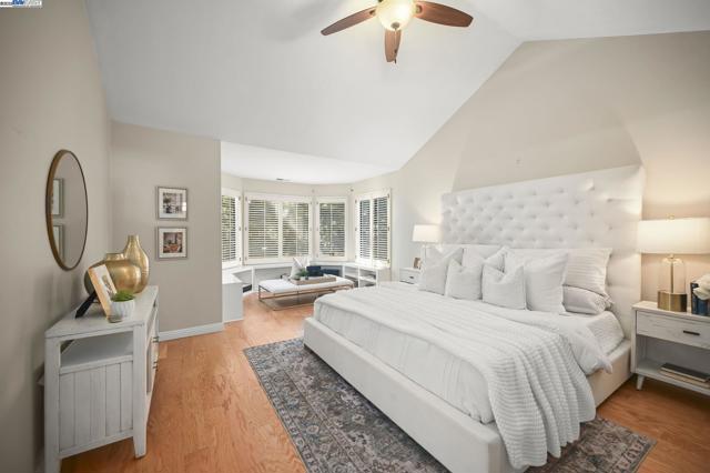 112 Kingswood Cir, Danville CA: https://media.crmls.org/mediaz/d9ea4393-4d4b-45e0-a1fc-2b8455f51d55.jpg