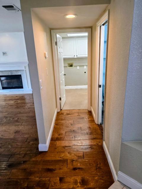 2212 Thurton Drive, Roseville CA: https://media.crmls.org/mediaz/d9ea505b-13b7-4b87-a59b-20465fe9ae95.jpg