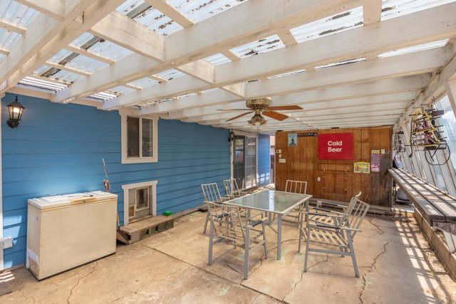 7701 Marie Avenue, La Mesa CA: https://media.crmls.org/mediaz/d9ea6ed3-d392-4764-930e-c59c6b5a2193.jpg