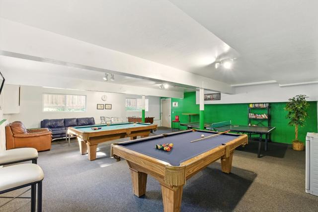 1898 Meridian Avenue, San Jose CA: https://media.crmls.org/mediaz/d9ea88a5-0d00-40ba-a62e-f3b3a2565111.jpg