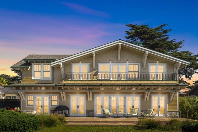 263 Nevada Avenue, Moss Beach CA: https://media.crmls.org/mediaz/d9ea8eb2-613e-4a92-b9c7-ead7f95297e9.jpg