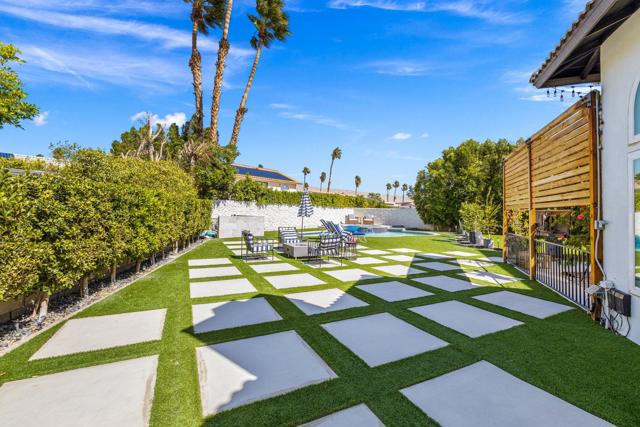 68716 Avenida Diosa, Cathedral City CA: https://media.crmls.org/mediaz/d9eab15d-f33e-4eae-8808-2cdf01c1ca53.jpg