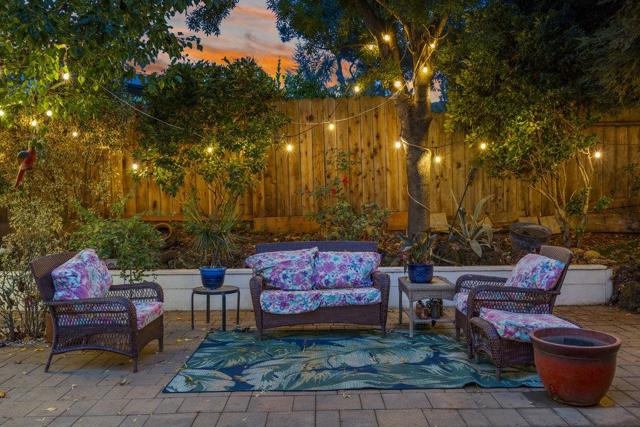 16761 Dry Creek Court, Morgan Hill CA: https://media.crmls.org/mediaz/d9eabf93-eaff-430e-ab08-eae62fb99ecf.jpg