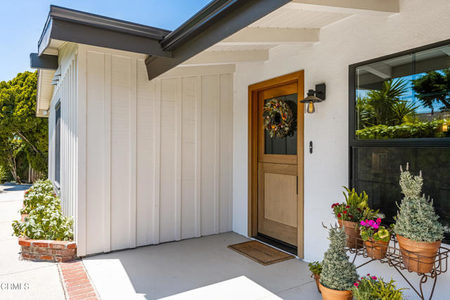 Detail Gallery Image 1 of 1 For 1847 W Palmyra Ave, Orange,  CA 92868 - 2 Beds | 1/1 Baths