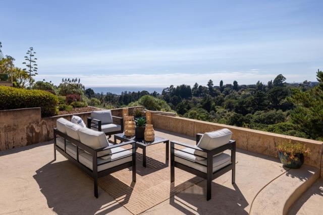 122 Zanzibar Drive, Aptos CA: https://media.crmls.org/mediaz/d9eacac5-8c84-437a-8bf6-8254c2a2c5dd.jpg