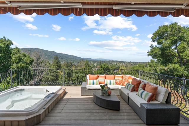 Image 54 of 85 For 100 Hollywood Avenue