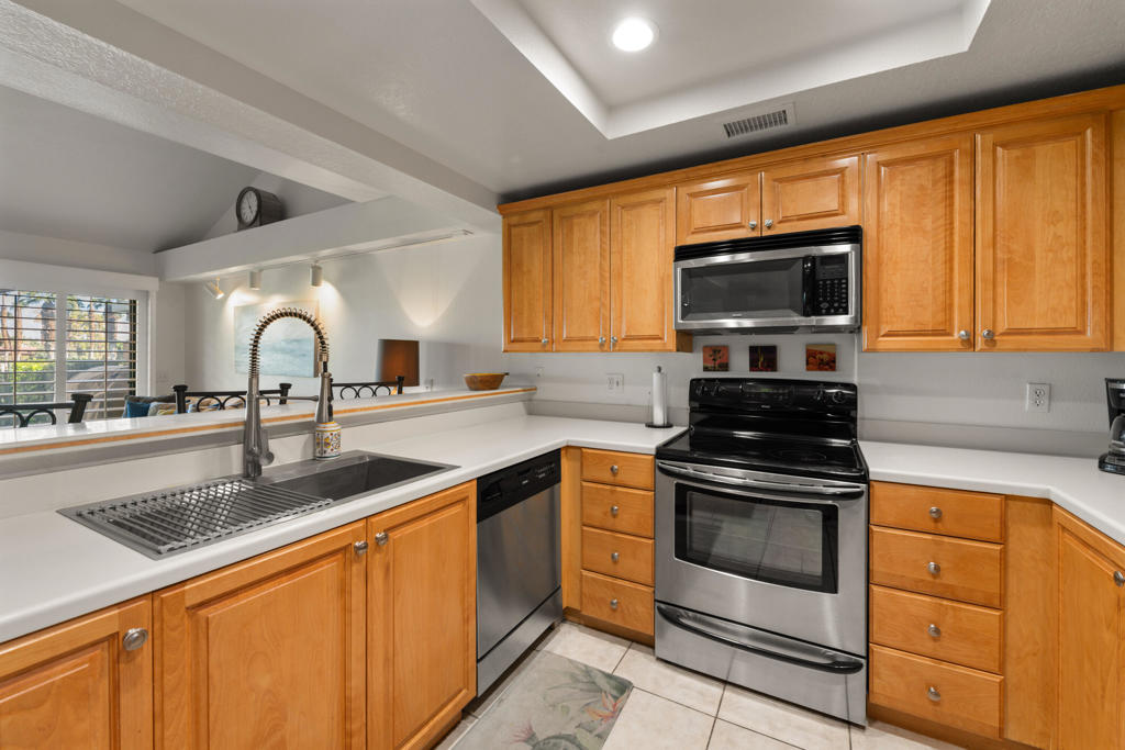 MLS #219137675DA image #17