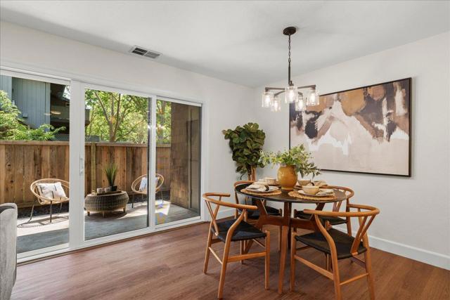 1305 La Terrace Circle, San Jose CA: https://media.crmls.org/mediaz/d9eb0636-d0e8-4d0f-a99e-159e489ca688.jpg