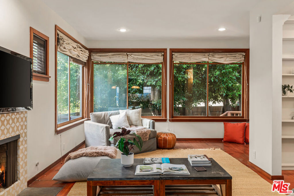 MLS #25621159 image #8