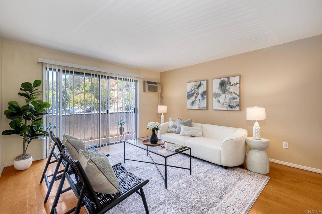 6780 Friars Road - photo 3