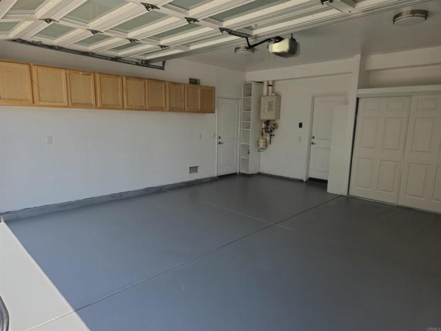 Image 41 of 43 For 1291 Donax Avenue