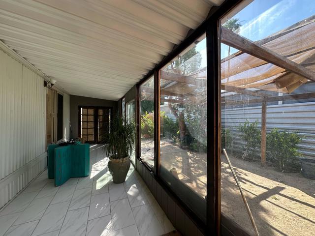15 Lazy B Drive, Palm Desert CA: https://media.crmls.org/mediaz/d9eb411f-f980-4b51-a310-af4206669833.jpg