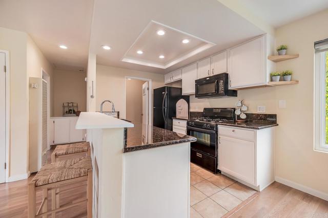 Photo #3: NDP2504450 Listing 