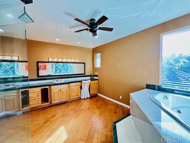 5456 Heatherton Drive, Somis CA: https://media.crmls.org/mediaz/d9eb5895-089e-4e3c-851e-768a7a05afe1.jpg