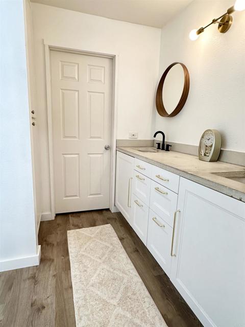 10525 Flora Verda Court, Santee CA: https://media.crmls.org/mediaz/d9eb7df2-adcf-4d77-ae16-4dd5f4625a63.jpg