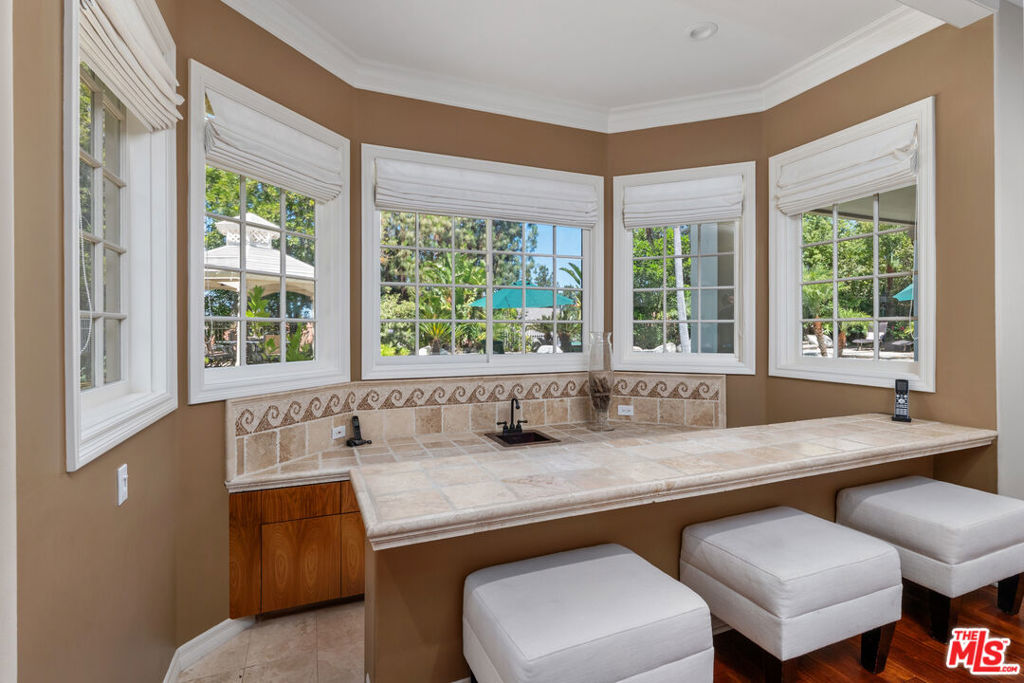 MLS #26858119 image #8