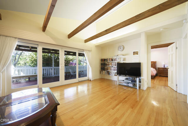 Image 9 of 46 For 4711 Briggs Avenue